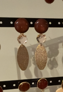 Brumes Minuit / Aubergines