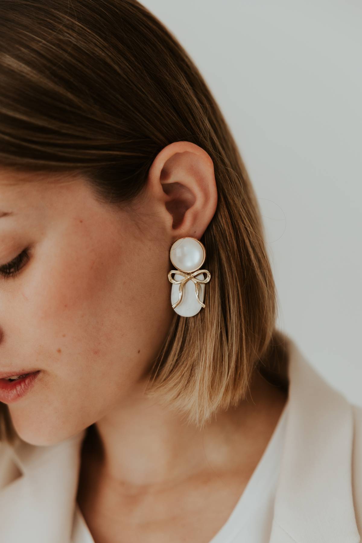 Petits Noeuds (#colors)