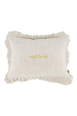 Kussentje C'est La Vie