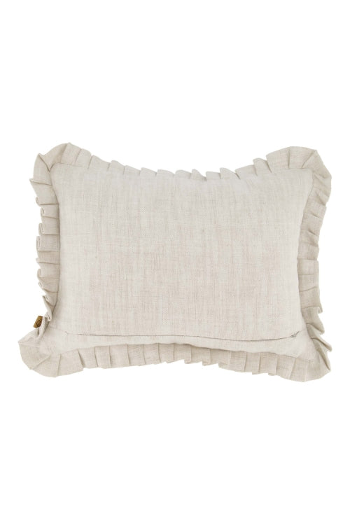 Kussentje C'est La Vie