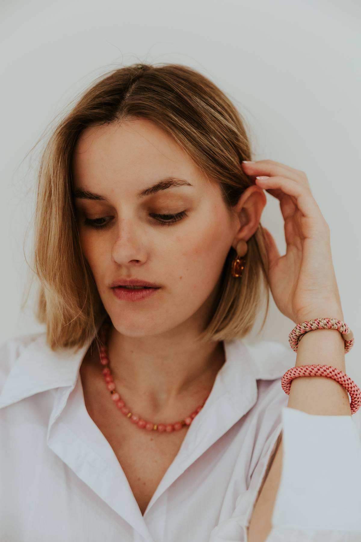 Petites Gouttes (#colors)