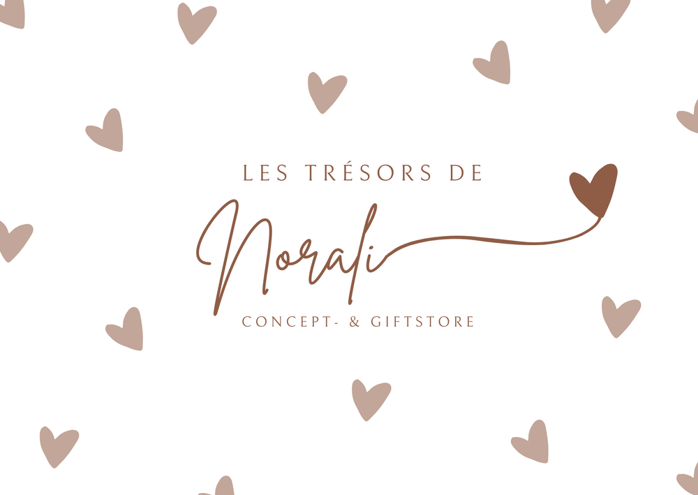 Cadeaubon Digitaal