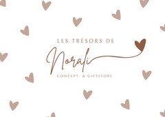 Cadeaubon Digitaal
