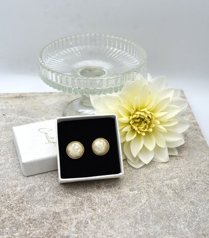 Studs Colorés (#colors)