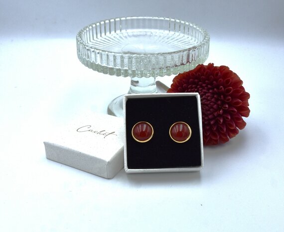 Studs Colorés (#colors)