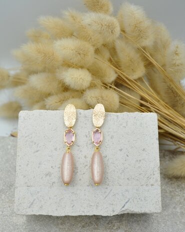 Célestine (#colors)