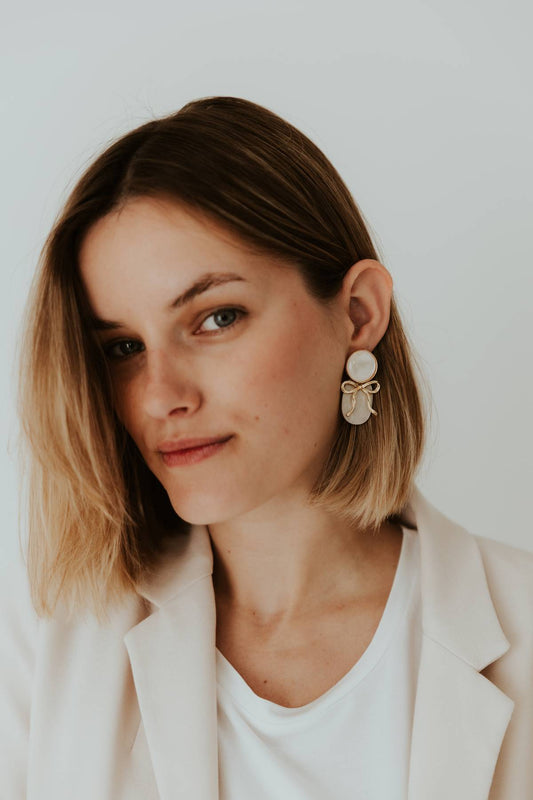 Petits Noeuds (#colors)