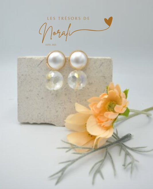 Reflets Dorés (#colors)