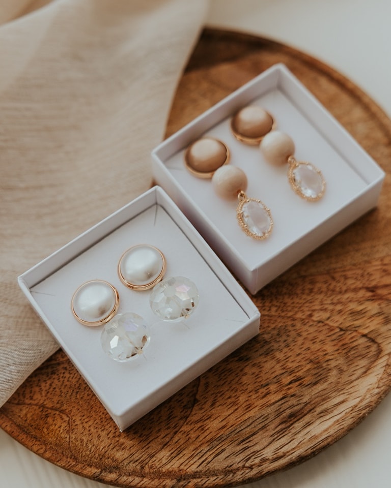 Reflets Dorés (#colors)