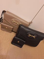 Handbag Chiva (#colors)