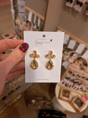 Dior Gold