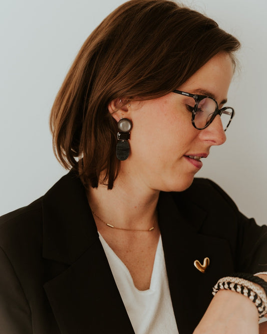 BRILLIANTES (#colors)