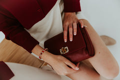 Handbag Madeleine (#colors))