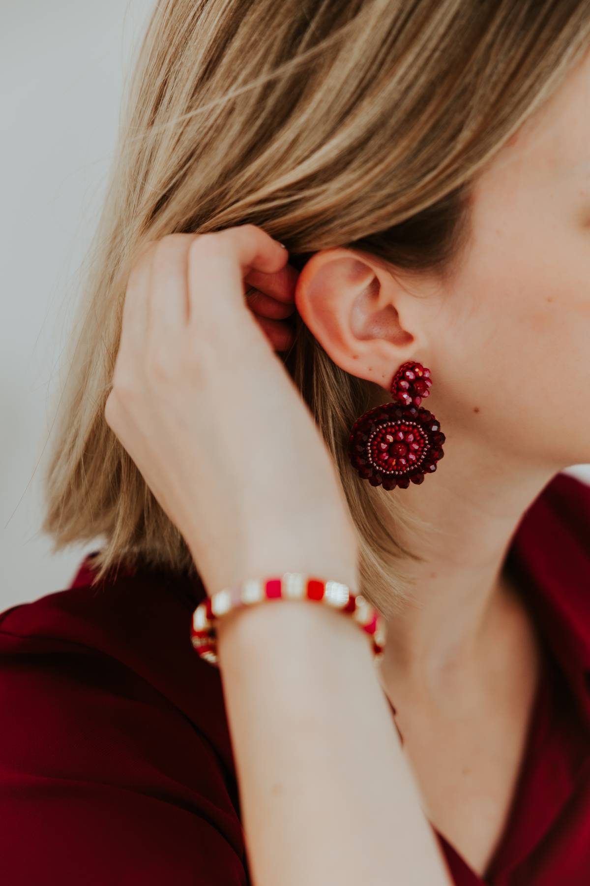 Small Sparkles (#Colors)