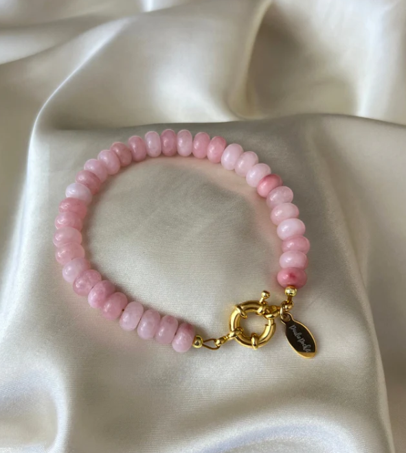 Bliss Beads Bracelet