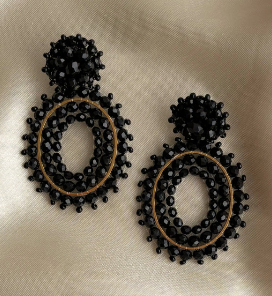 Liva Rearrings (#colors)