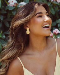 Small Ella Shine (#colors)