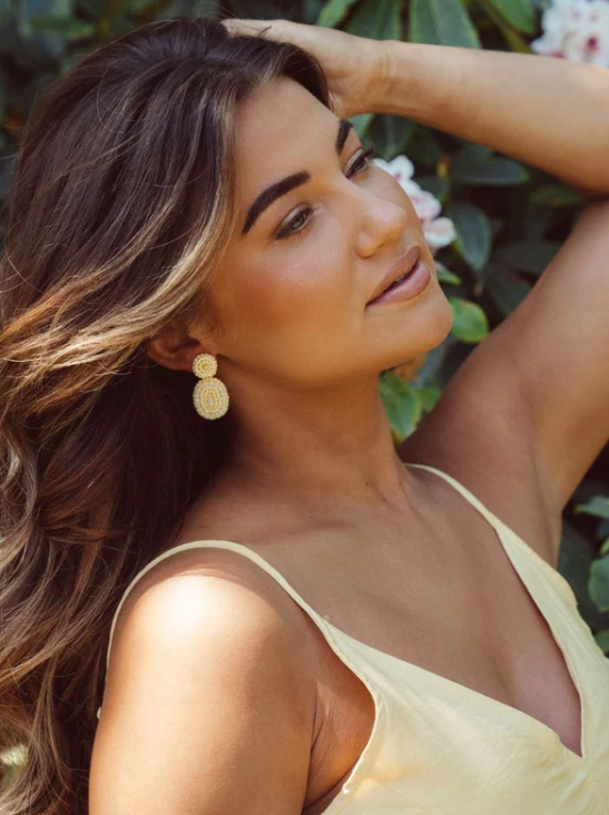 Small Ella Shine (#colors)