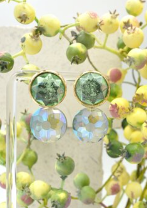 Reflets Dorés (#colors)