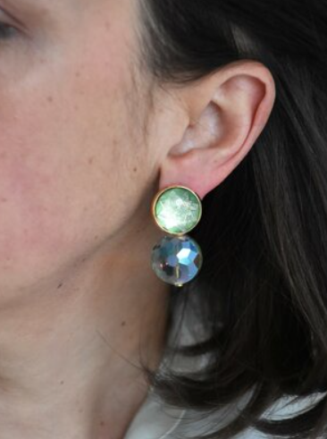 Reflets Dorés (#colors)