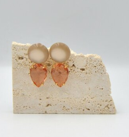 Petites Gouttes (#colors)