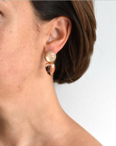 Petites Gouttes (#colors)