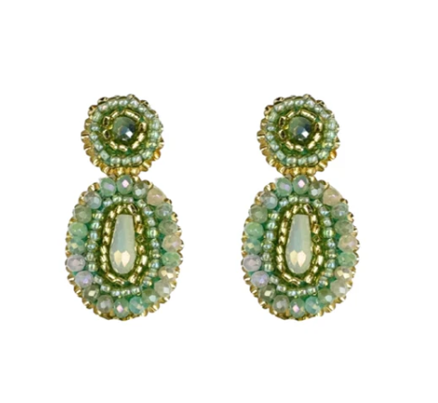 Small Ella Shine (#colors)