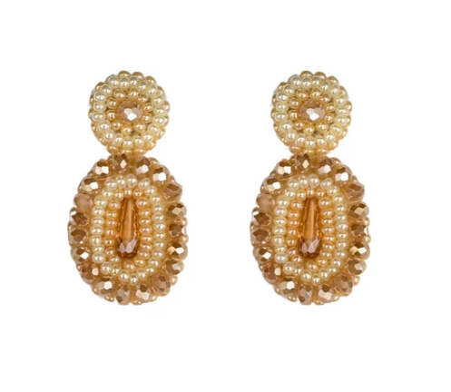 Small Ella Shine (#colors)