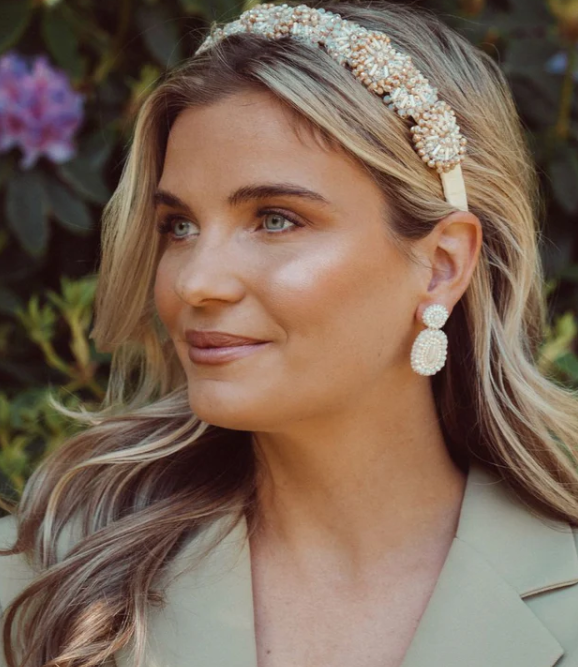 Small Ella Shine (#colors)