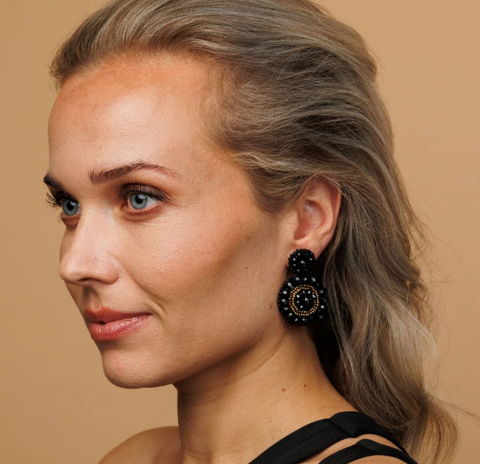 Small Sparkles (#Colors)