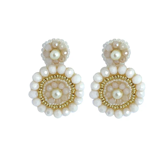 Small Sparkles (#Colors)