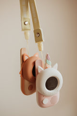 Zoo Walkie Talkie Unicorn