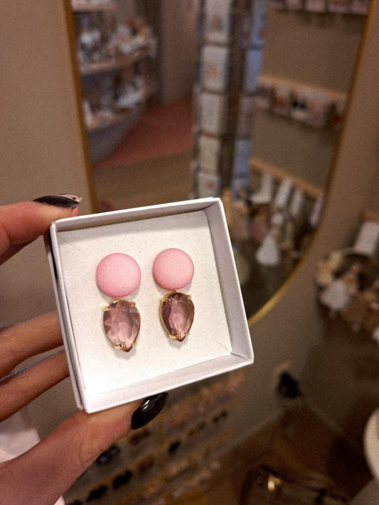 Petites Gouttes (#colors)