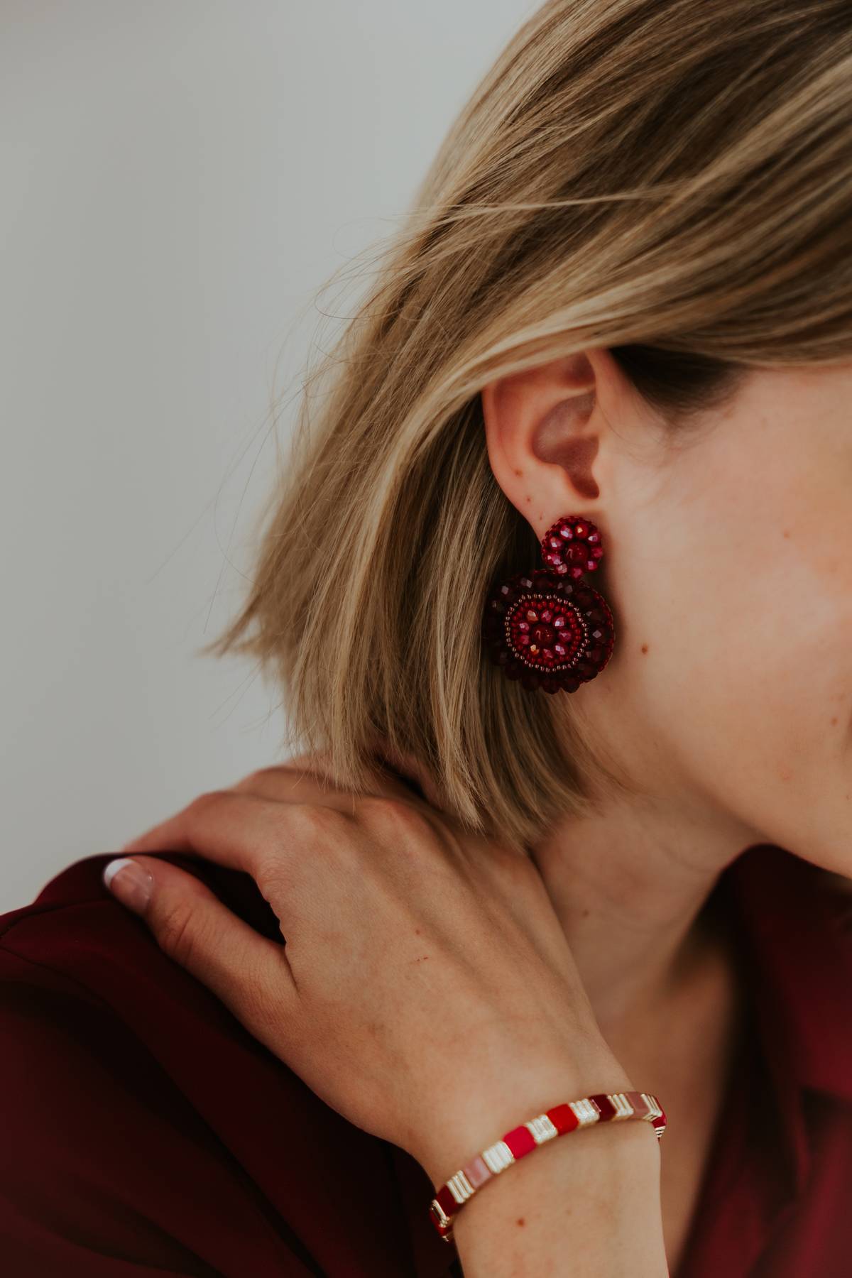 Small Sparkles (#Colors)