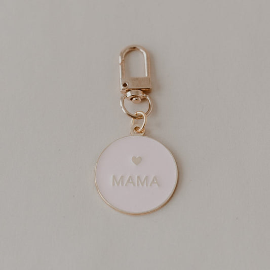 Sleutelhanger MAMA