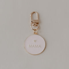 Sleutelhanger MAMA