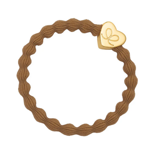 Camel Heart gold