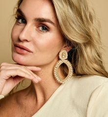 Isabella Stone Blush