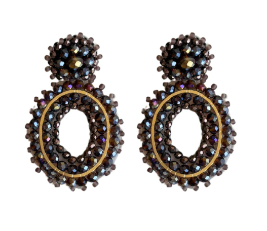 Liva Rearrings (#colors)