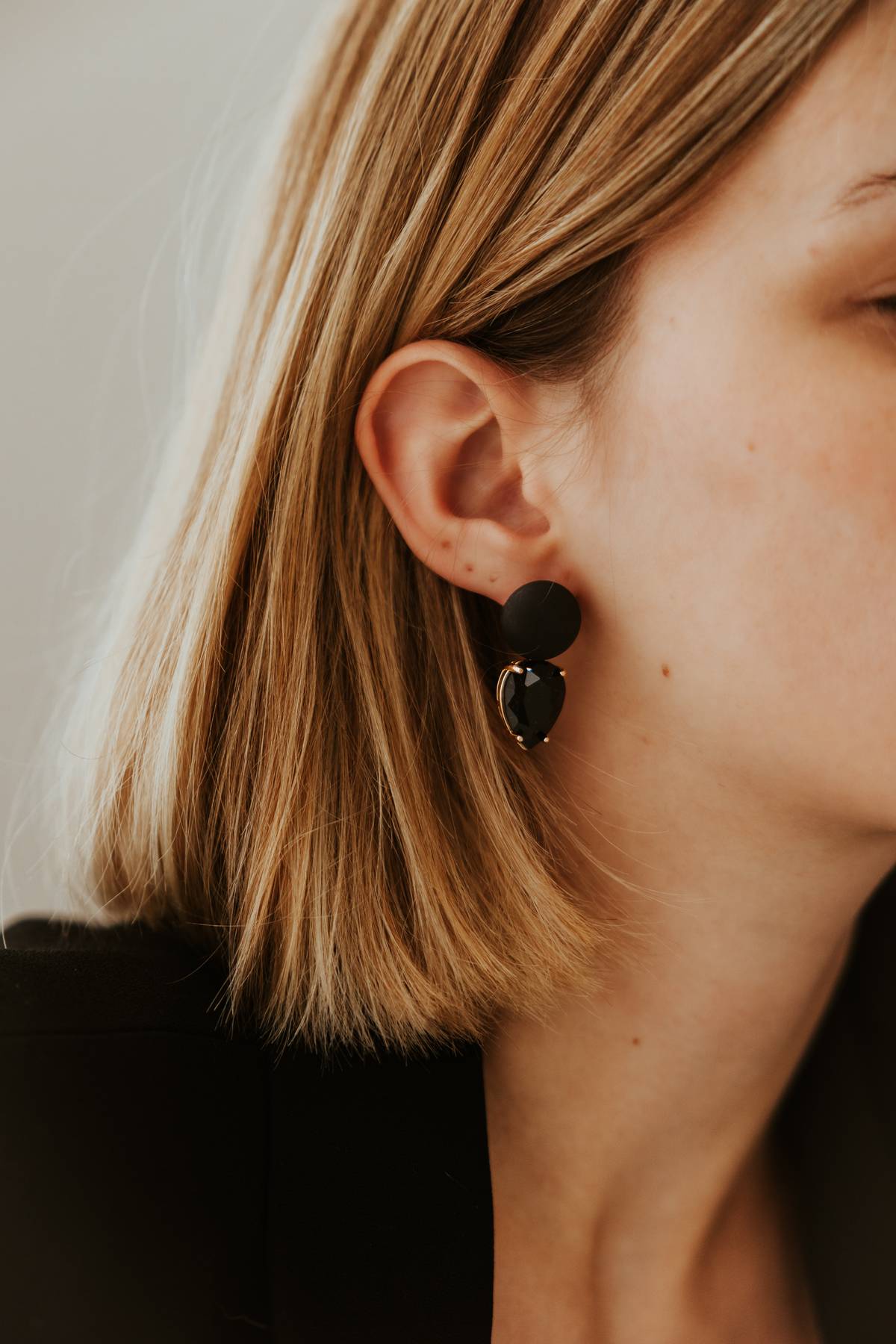 Petites Gouttes (#colors)