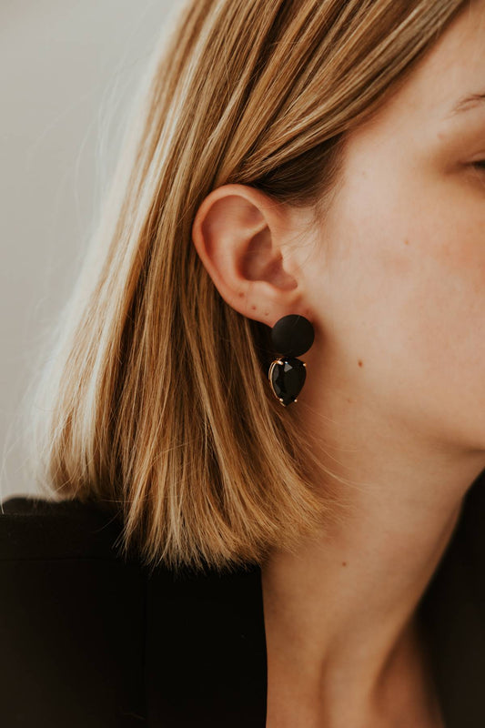 Petites Gouttes (#colors)