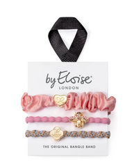 Set Think Pink