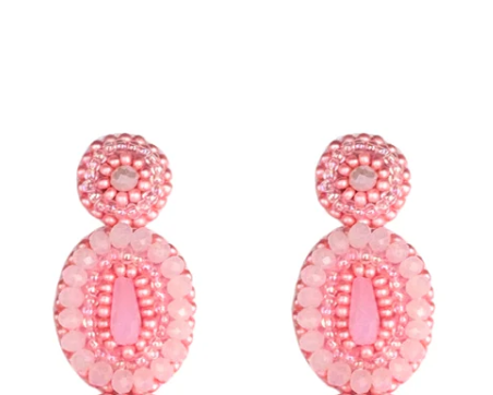 Small Ella Shine (#colors)