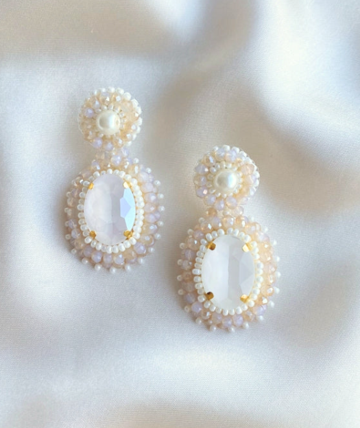 Small Sprinkles (#colors)