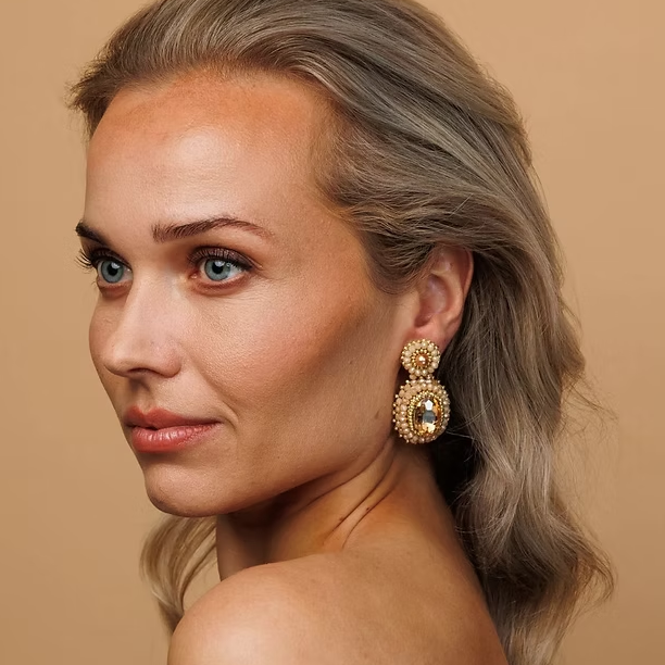 Small Sprinkles (#colors)