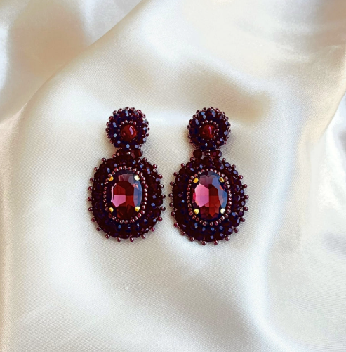 Small Sprinkles (#colors)