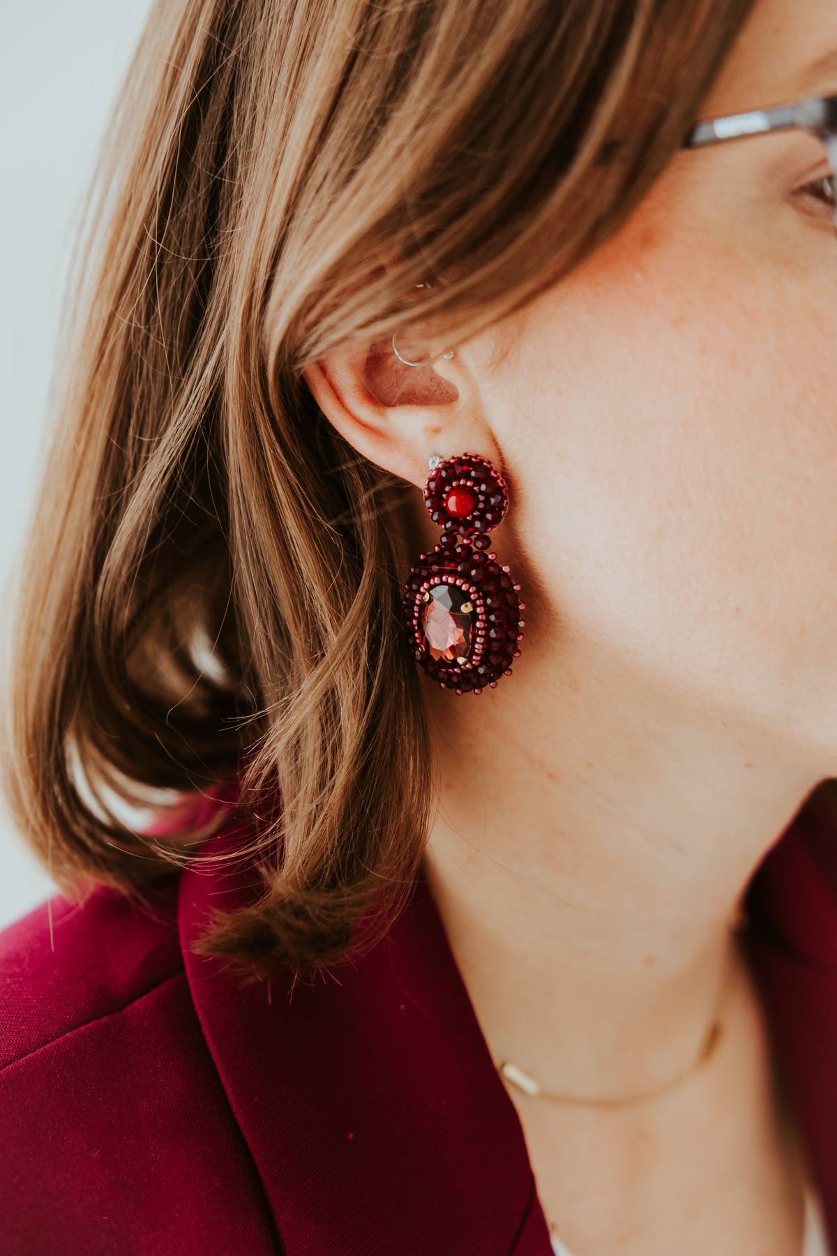 Small Sprinkles (#colors)